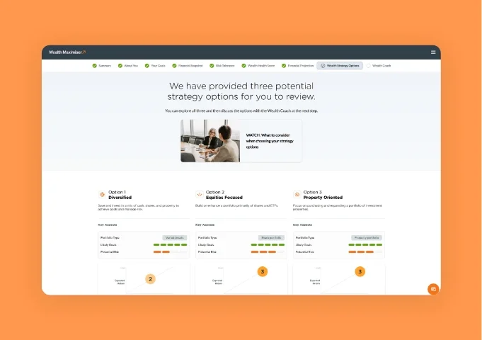 Affordable Web Design & Digital Agency Australia