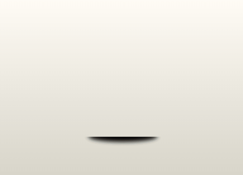 banner-gif-1