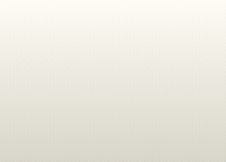 banner-gif-2