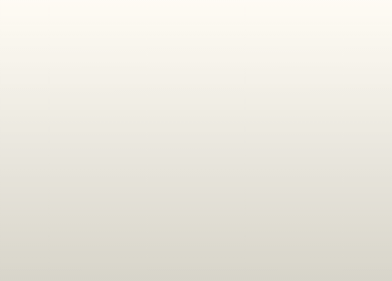 banner-gif-3