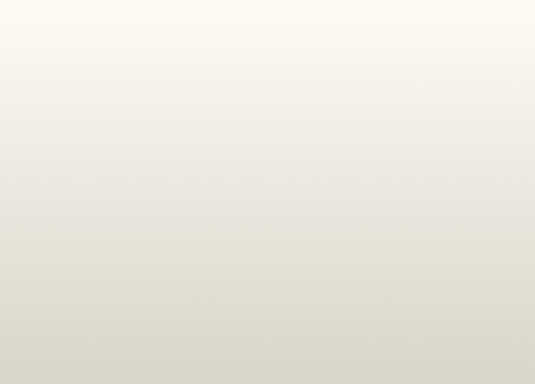 pro-banner-2
