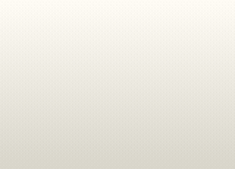 pro-banner-3