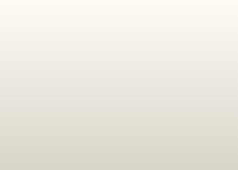 pro-banner-4