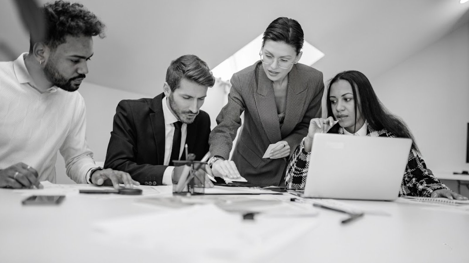 professional web developers in Australia